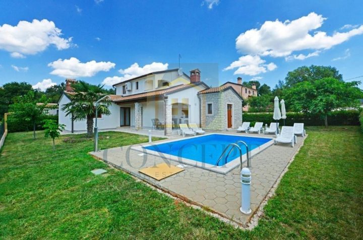 Haus Zu verkaufen - Istarska Poreč - foto 4/20