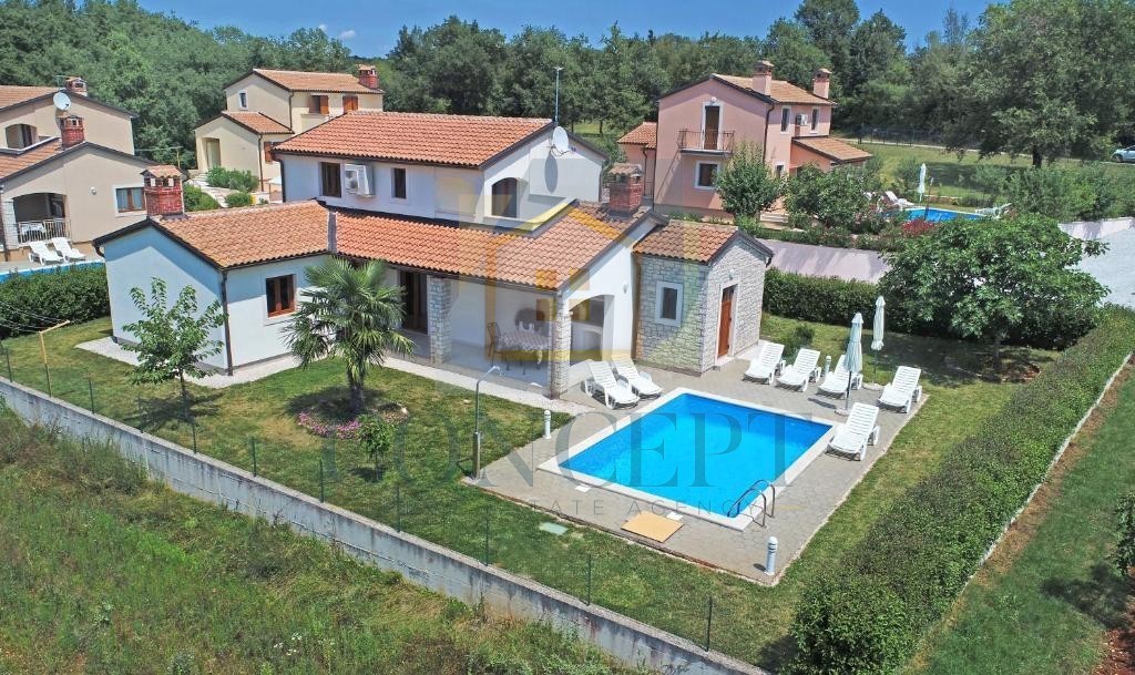 Kuća Na prodaju - Istarska Poreč - foto 1/20