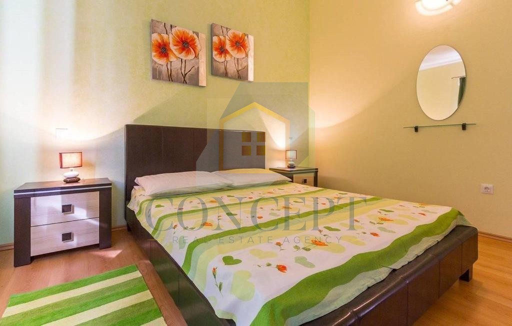 Kuća Na prodaju - ISTARSKA POREČ