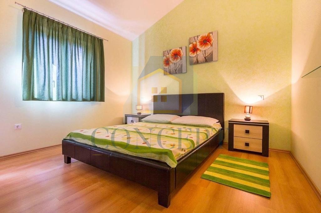 Kuća Na prodaju - ISTARSKA POREČ
