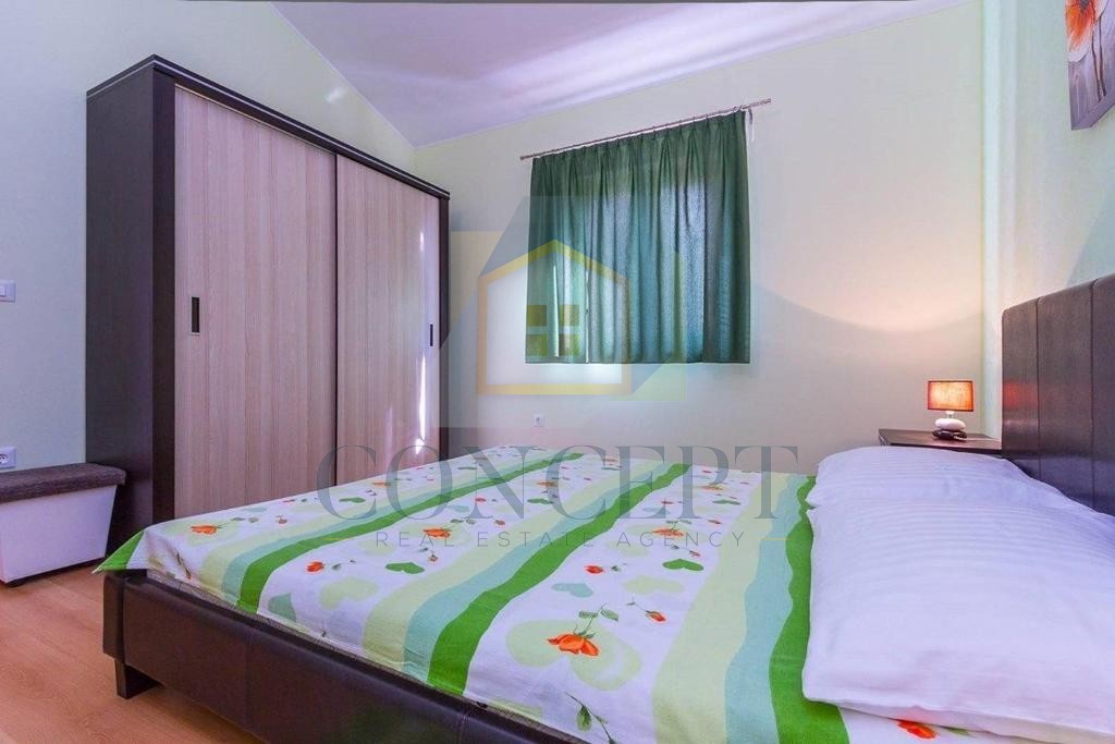 Kuća Na prodaju - ISTARSKA POREČ