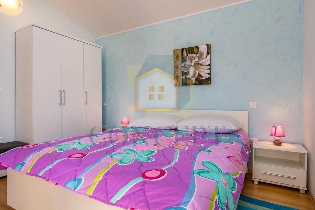 Kuća Na prodaju - ISTARSKA POREČ
