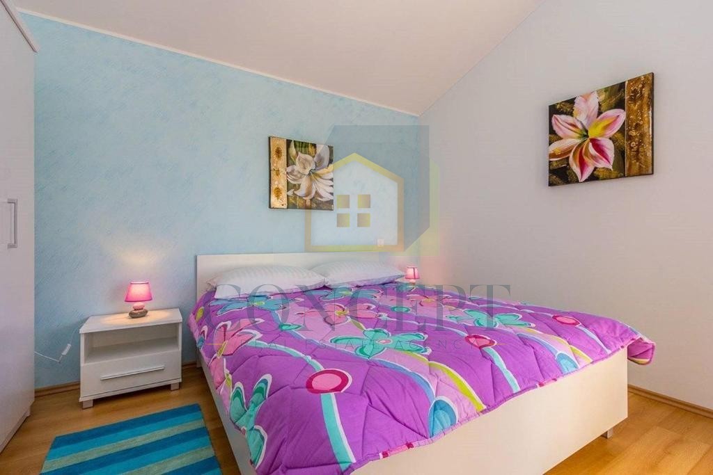 Kuća Na prodaju - ISTARSKA POREČ