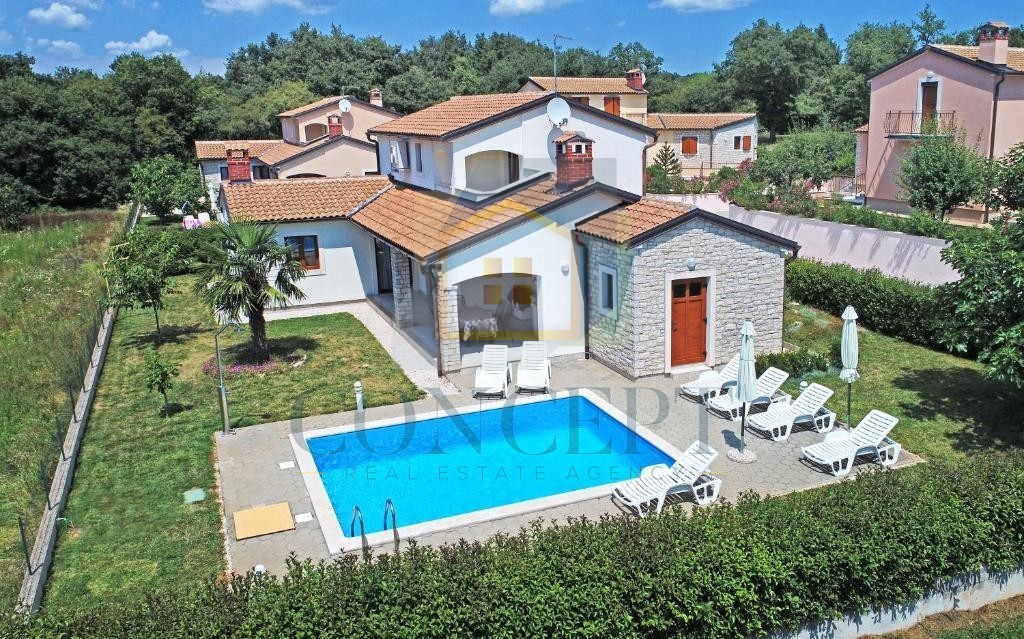 Kuća Na prodaju - Istarska Poreč - foto 2/20