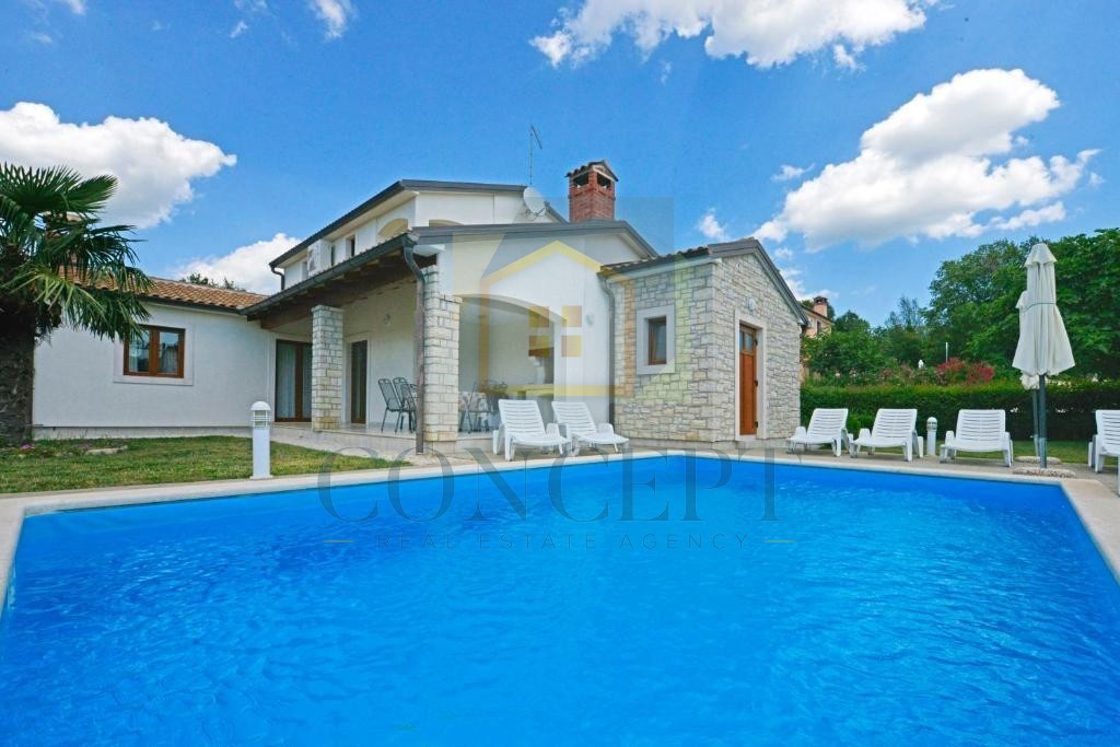 Kuća Na prodaju - Istarska Poreč - foto 3/20