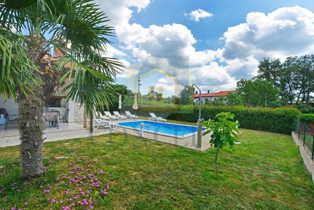 Kuća Na prodaju - ISTARSKA POREČ