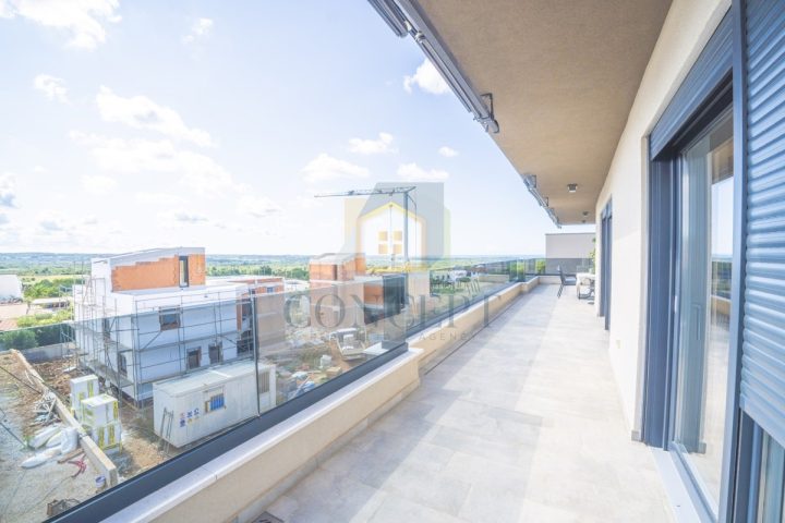 Apartma Naprodaj - Istarska Poreč - foto 2/13