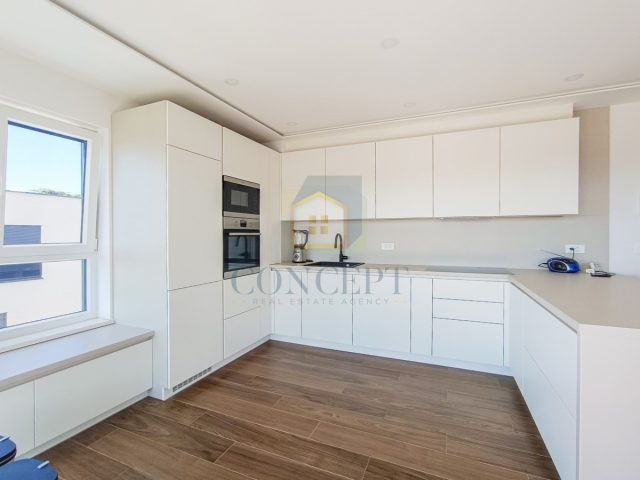 Apartma Naprodaj - Istarska Poreč - foto 5/13