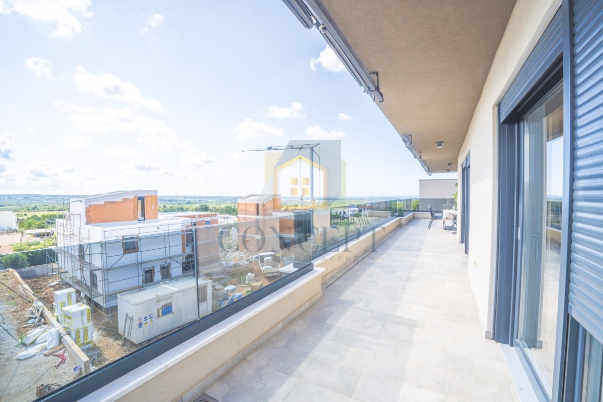 Apartma Na predaj - Istarska Poreč - foto 2/13
