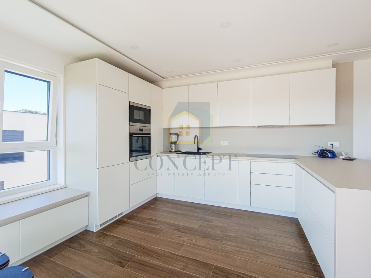 Apartma Na predaj - Istarska Poreč - foto 5/13