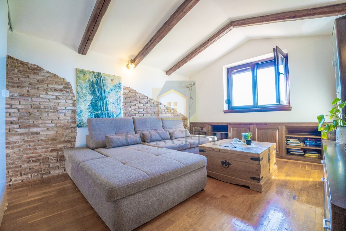 Apartment Zu verkaufen - Istarska Poreč - foto 1/12