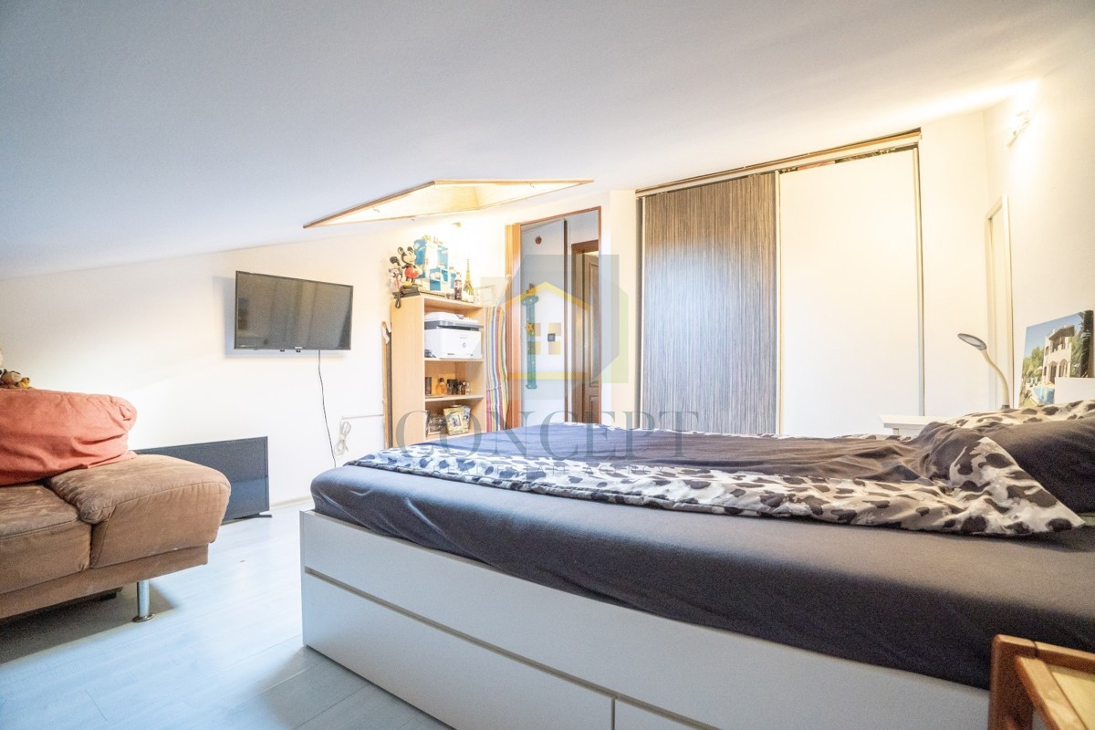 Apartment Zu verkaufen - ISTARSKA POREČ