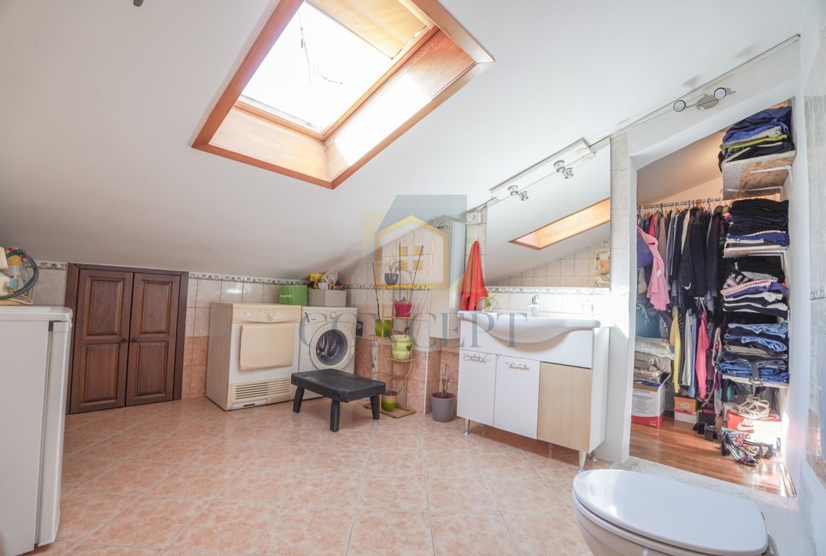 Apartment Zu verkaufen - ISTARSKA POREČ