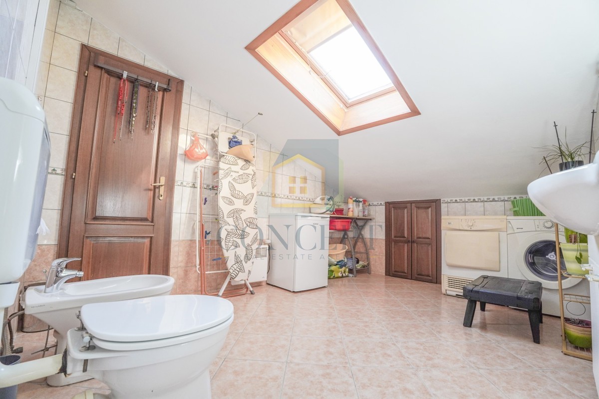Apartment Zu verkaufen - ISTARSKA POREČ