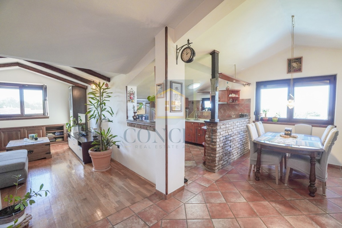 Apartment Zu verkaufen - Istarska Poreč - foto 2/12