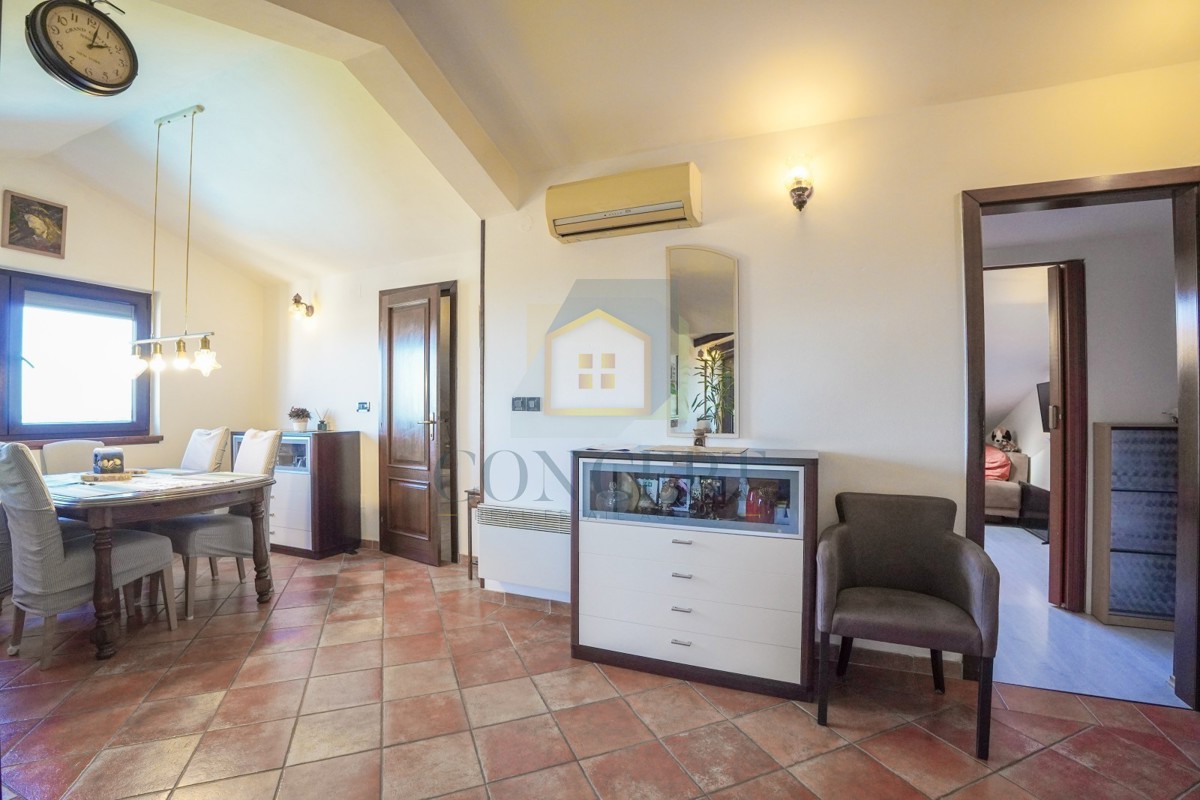 Apartment Zu verkaufen - Istarska Poreč - foto 3/12