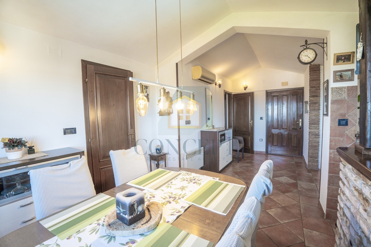 Apartment Zu verkaufen - Istarska Poreč - foto 4/12