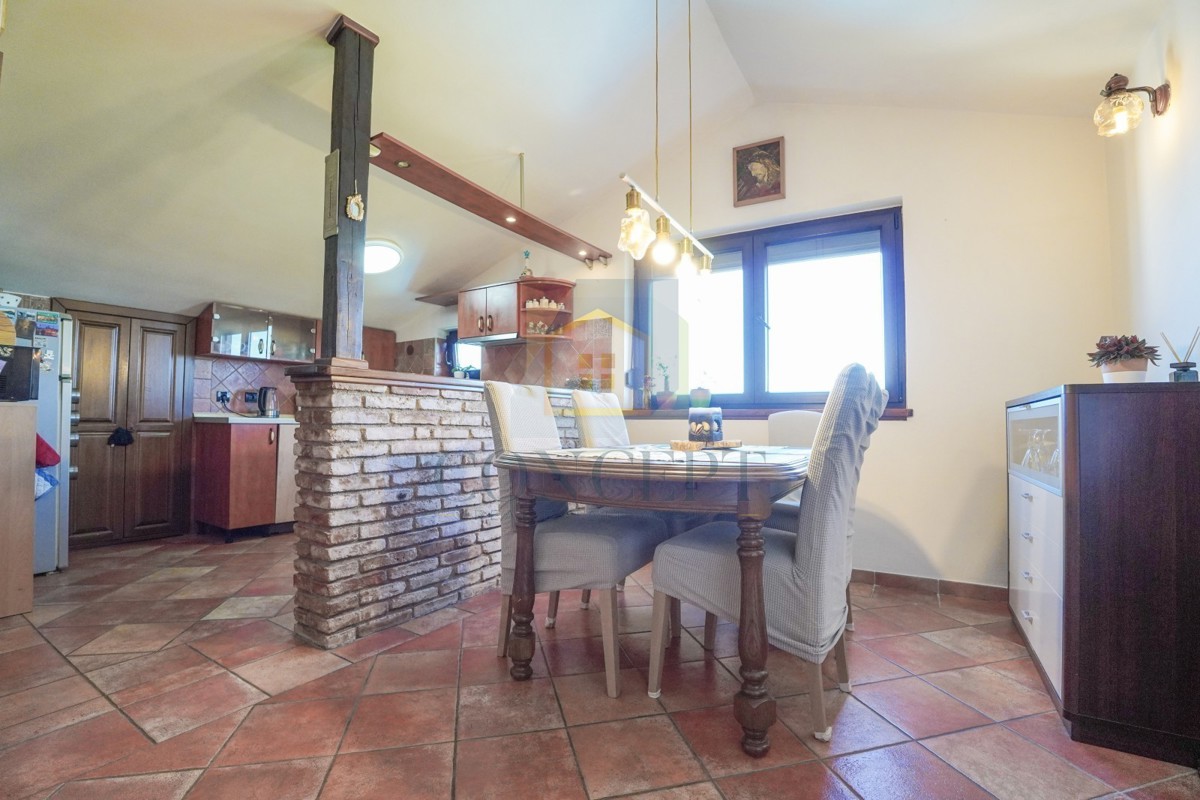 Apartment Zu verkaufen - Istarska Poreč - foto 5/12
