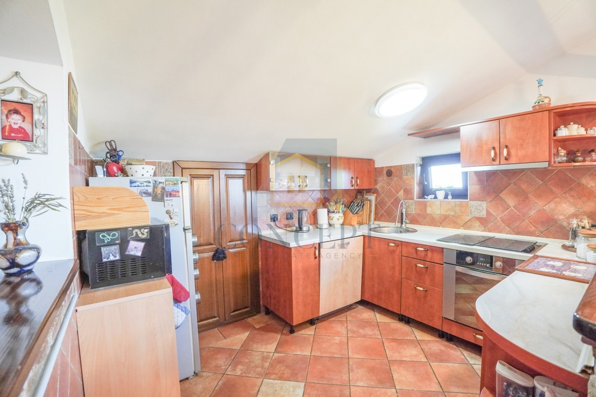 Apartment Zu verkaufen - ISTARSKA POREČ