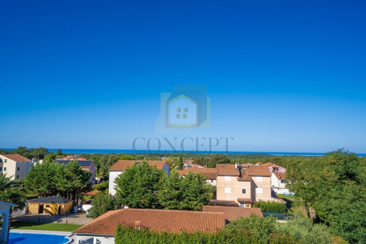 Apartment Zu verkaufen - ISTARSKA POREČ