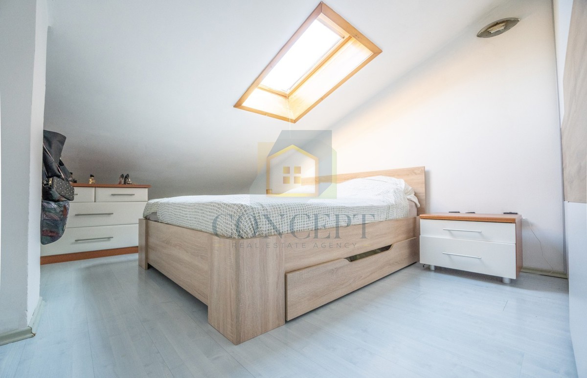 Apartment Zu verkaufen - ISTARSKA POREČ