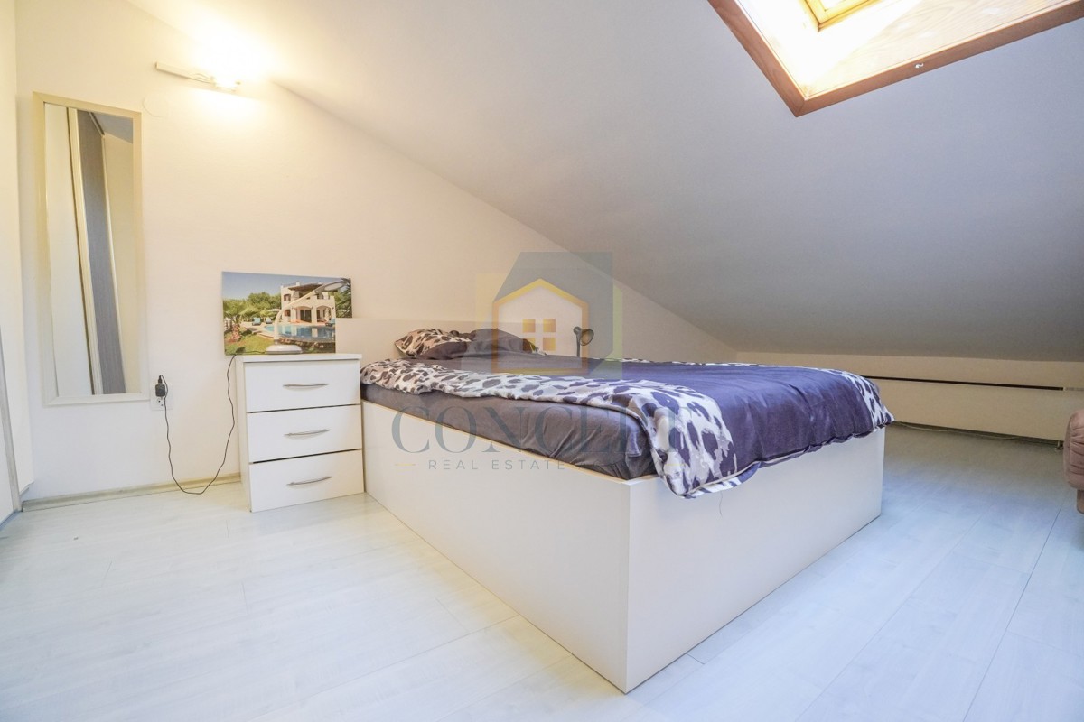 Apartment Zu verkaufen - ISTARSKA POREČ