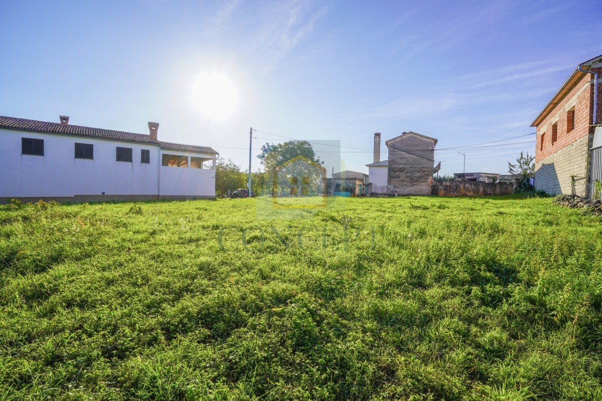 Land For sale - Istarska Poreč - foto 3/3