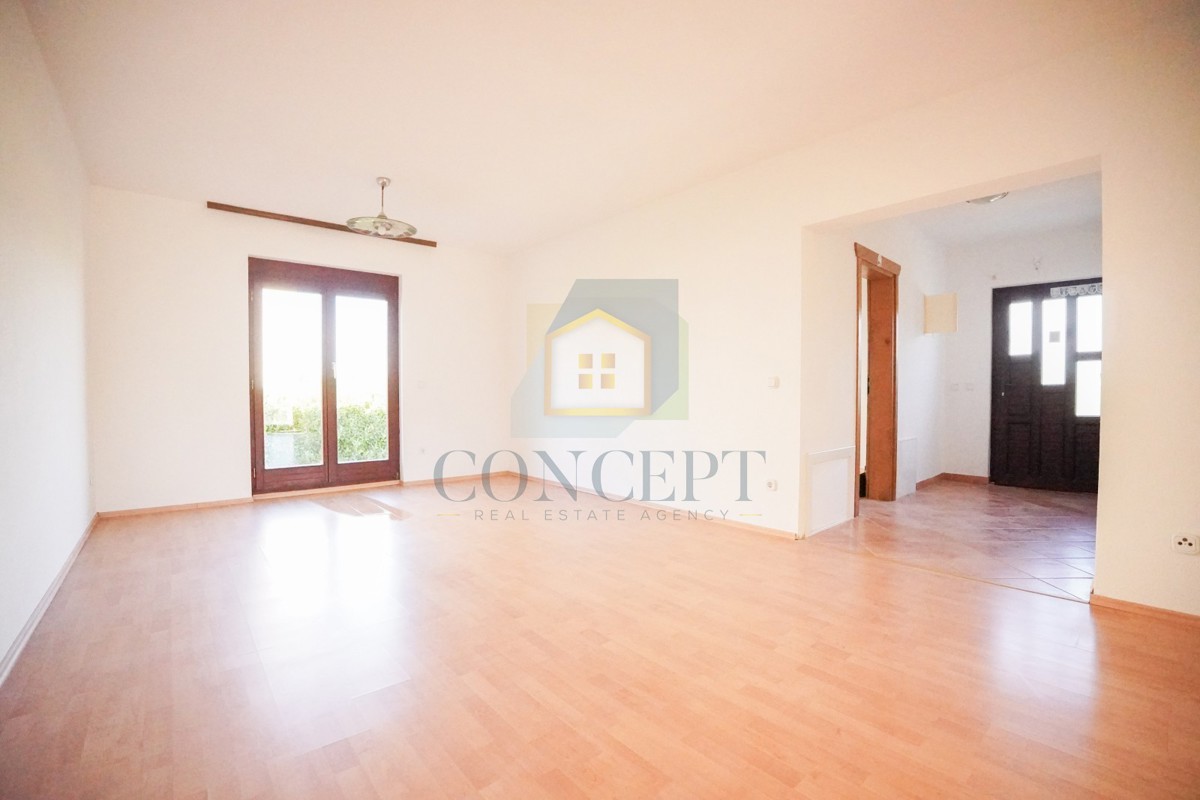 House For sale - ISTARSKA POREČ