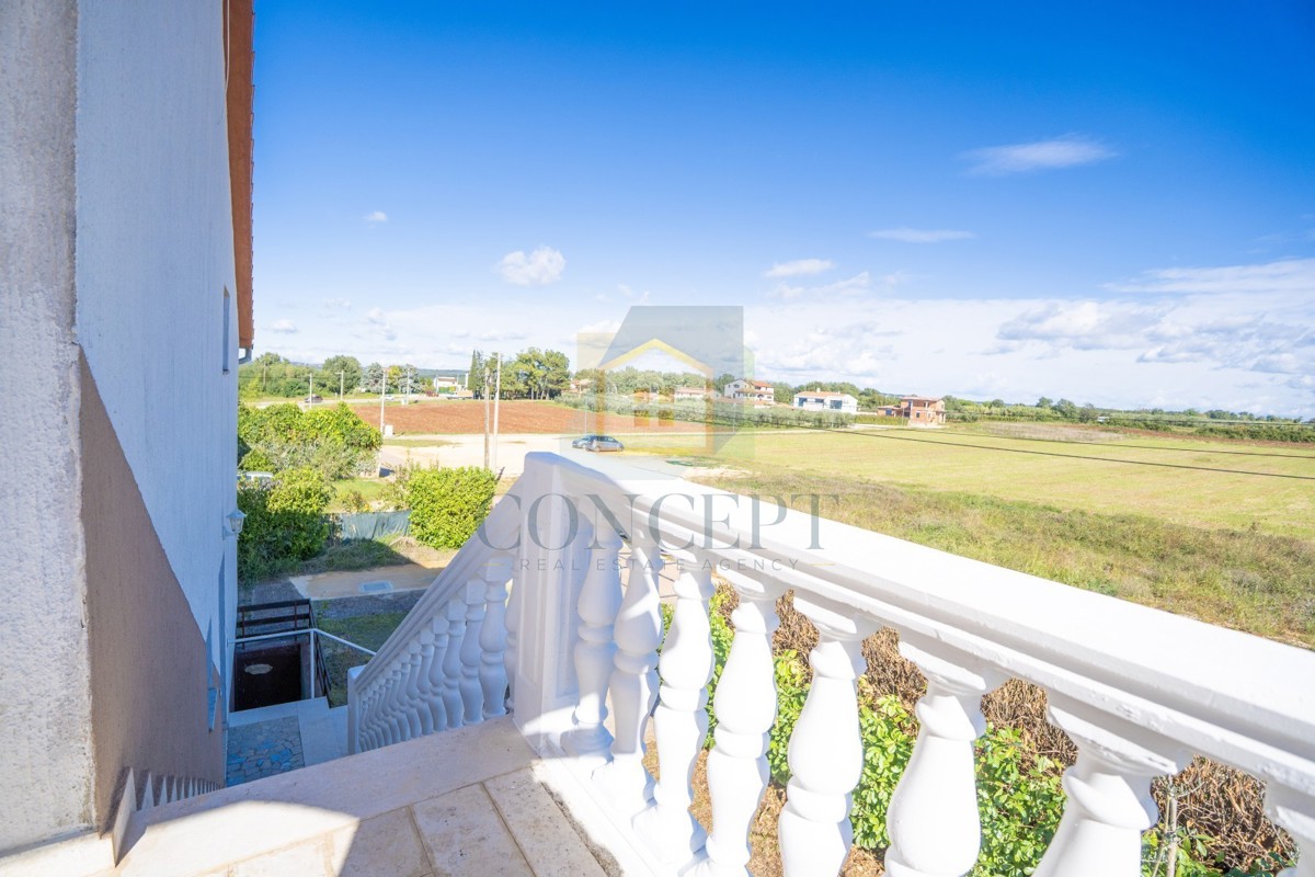 House For sale - ISTARSKA POREČ