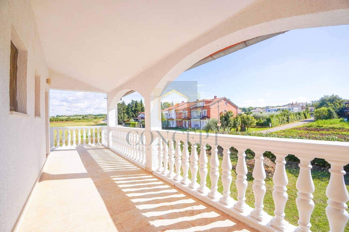 House For sale - ISTARSKA POREČ