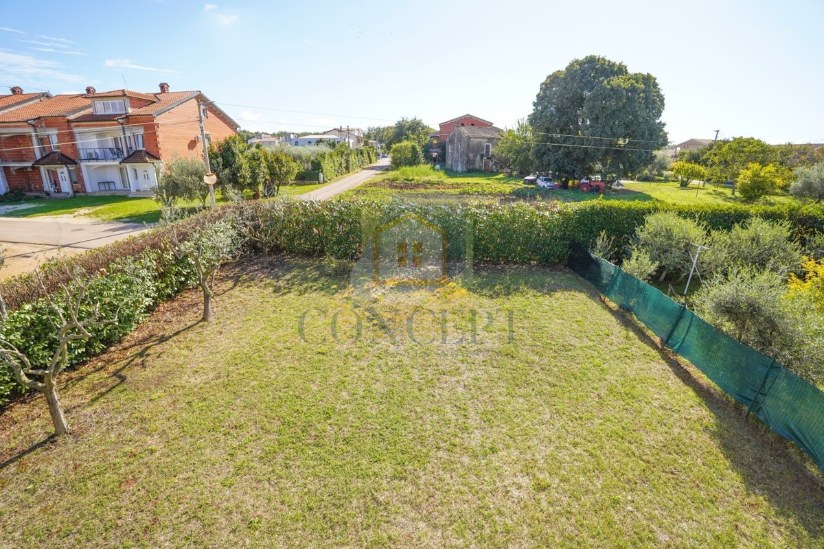 House For sale - ISTARSKA POREČ