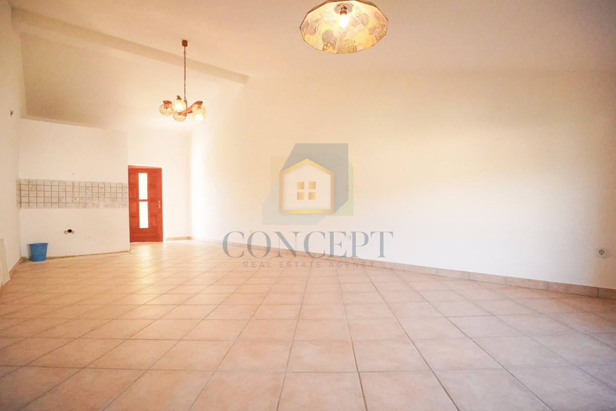 House For sale - ISTARSKA POREČ