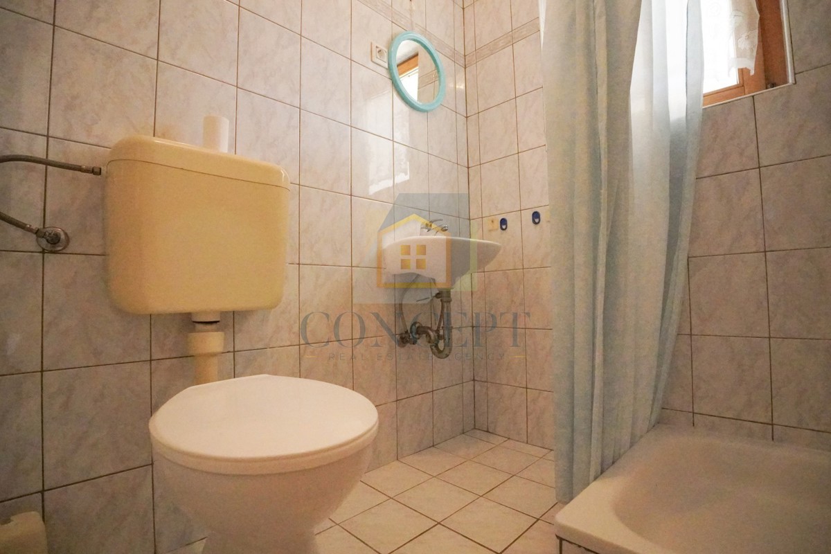 House For sale - ISTARSKA POREČ