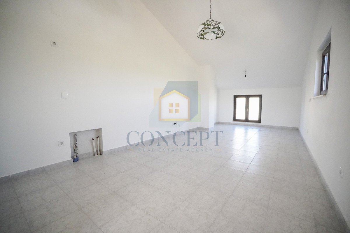 House For sale - ISTARSKA POREČ