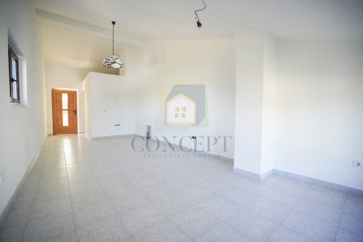 House For sale - ISTARSKA POREČ