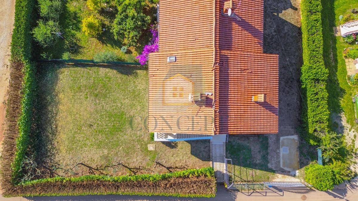 House For sale - Istarska Poreč - foto 2/20