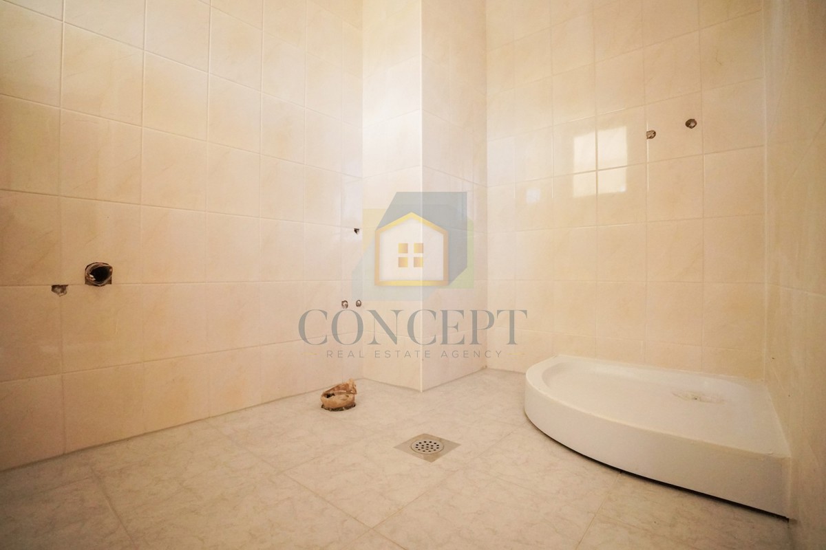 House For sale - ISTARSKA POREČ