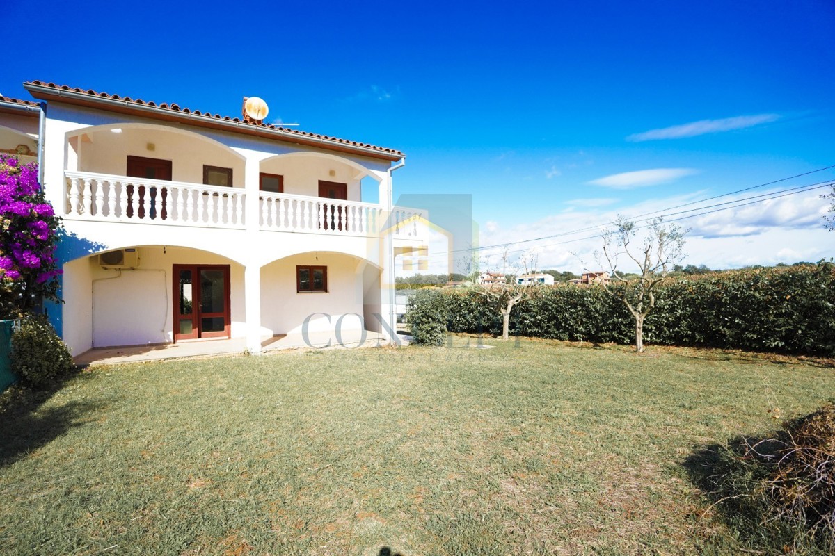 House For sale - Istarska Poreč - foto 4/20