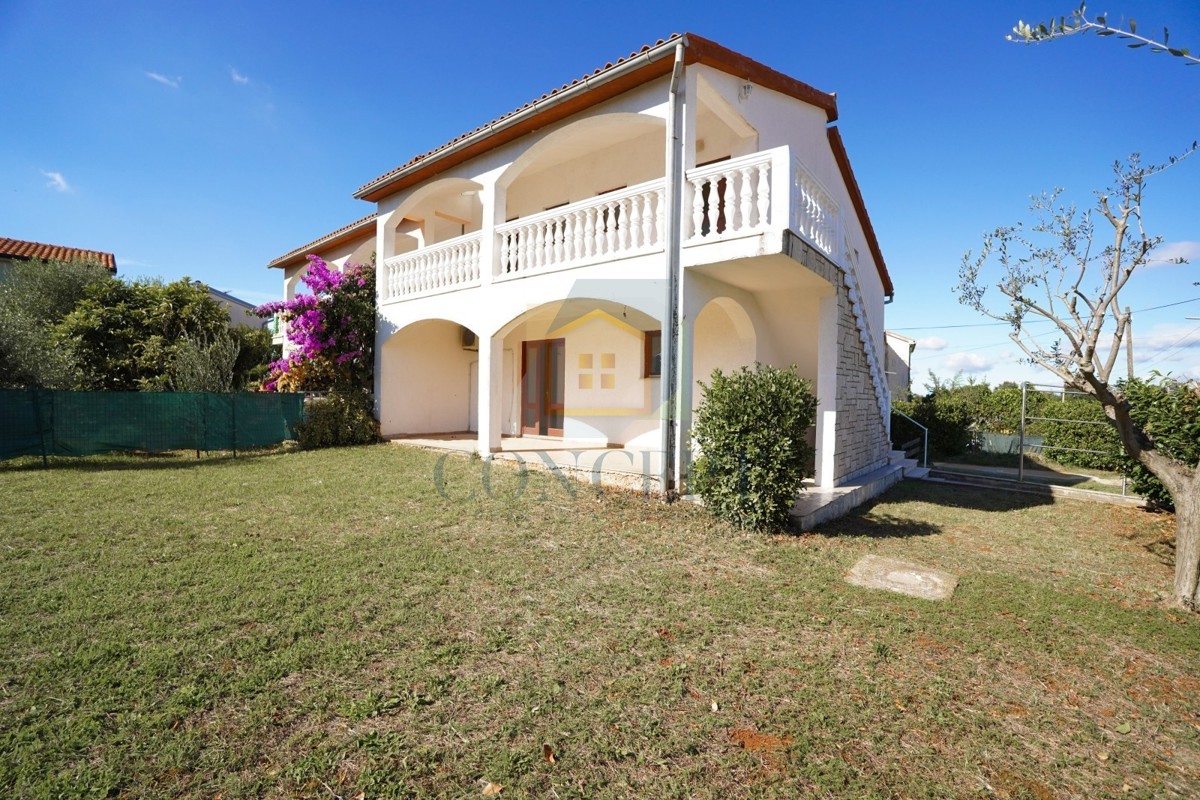 House For sale - Istarska Poreč - foto 5/20