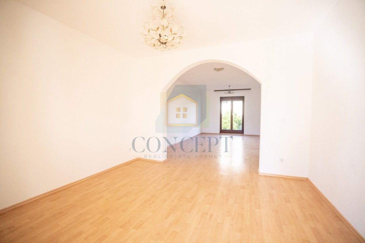 House For sale - ISTARSKA POREČ