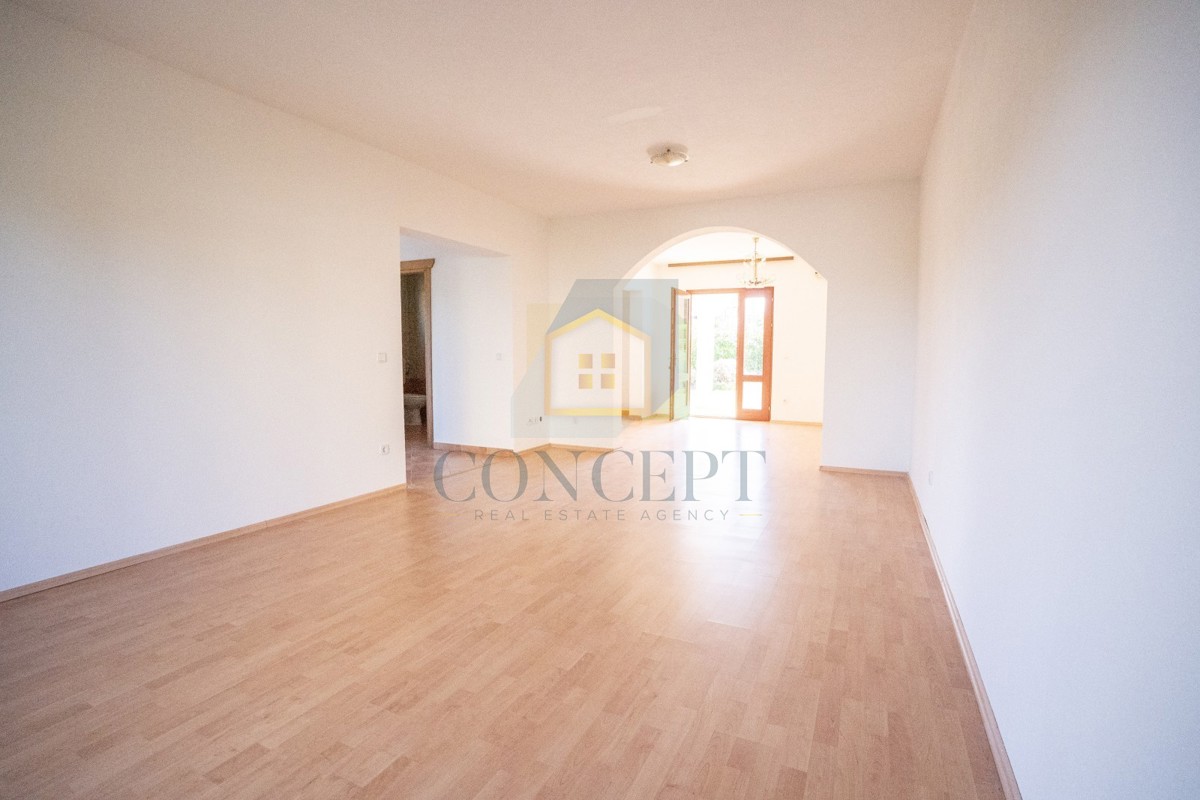 House For sale - ISTARSKA POREČ