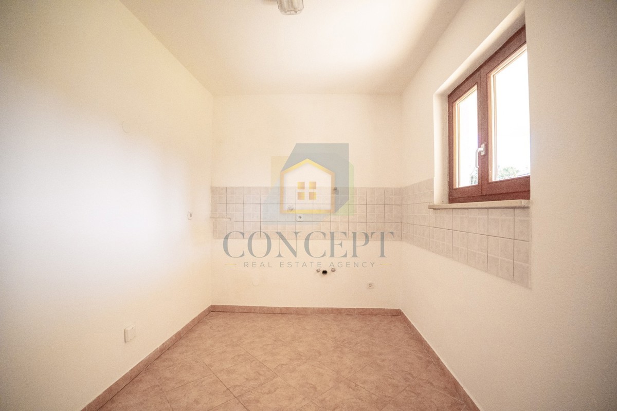 House For sale - ISTARSKA POREČ