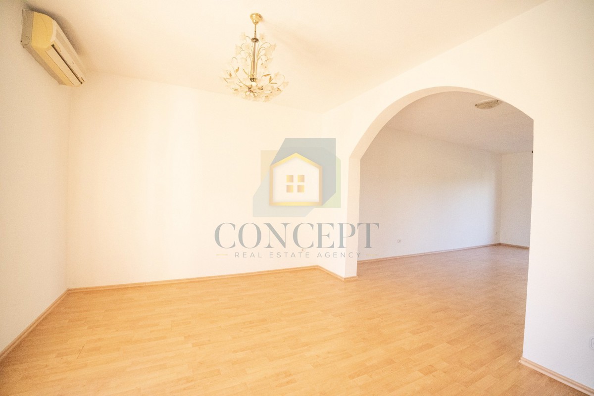 House For sale - ISTARSKA POREČ