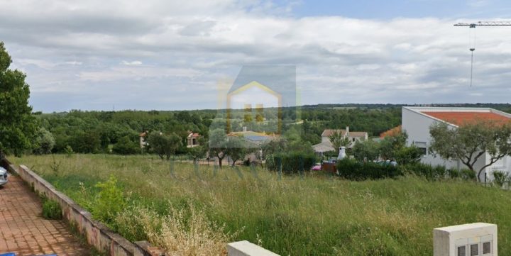 Grundstück Zu verkaufen - Istarska Poreč - foto 2/13