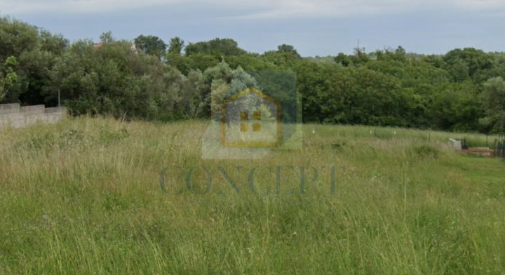 Grundstück Zu verkaufen - Istarska Poreč - foto 5/13