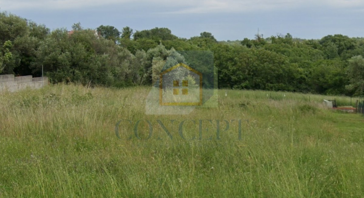 Terreno In vendita - Istarska Poreč - foto 5/13