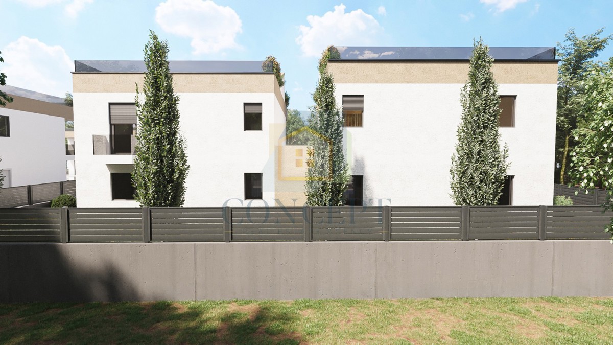 House For sale - Istarska Novigrad - foto 4/13