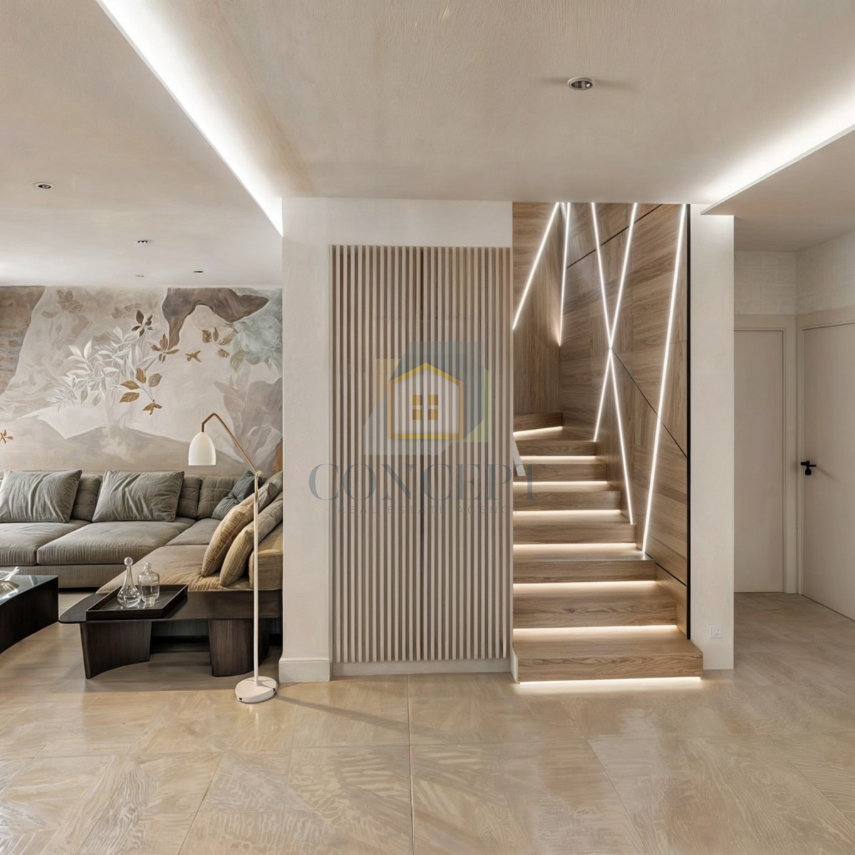 House For sale - ISTARSKA NOVIGRAD