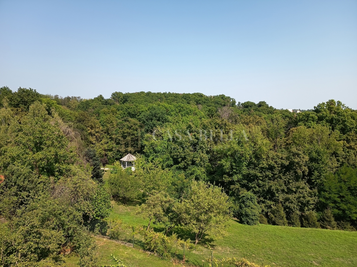 House For sale - Grad Zagreb Zagreb - foto 1/11