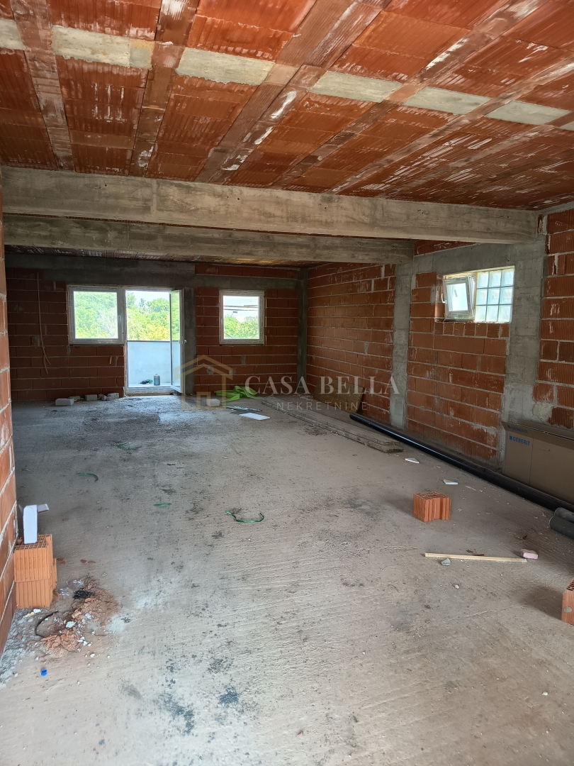 House For sale - GRAD ZAGREB ZAGREB